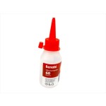 SILICONA LIQUIDA 60ML 47207